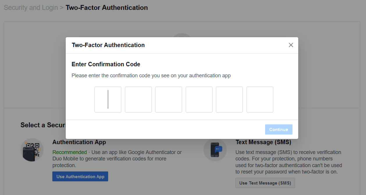 authentication app3